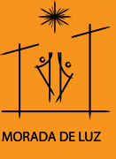 Morada de Luz